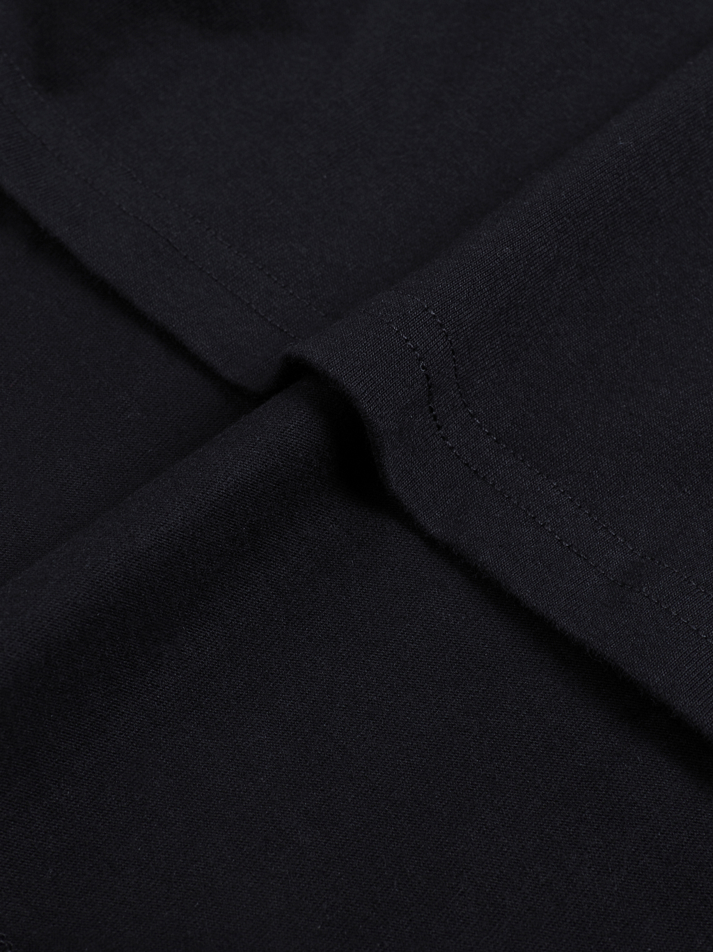 Unisex Seamless T-Shirt  – Custom Basics | Tapstitch-16