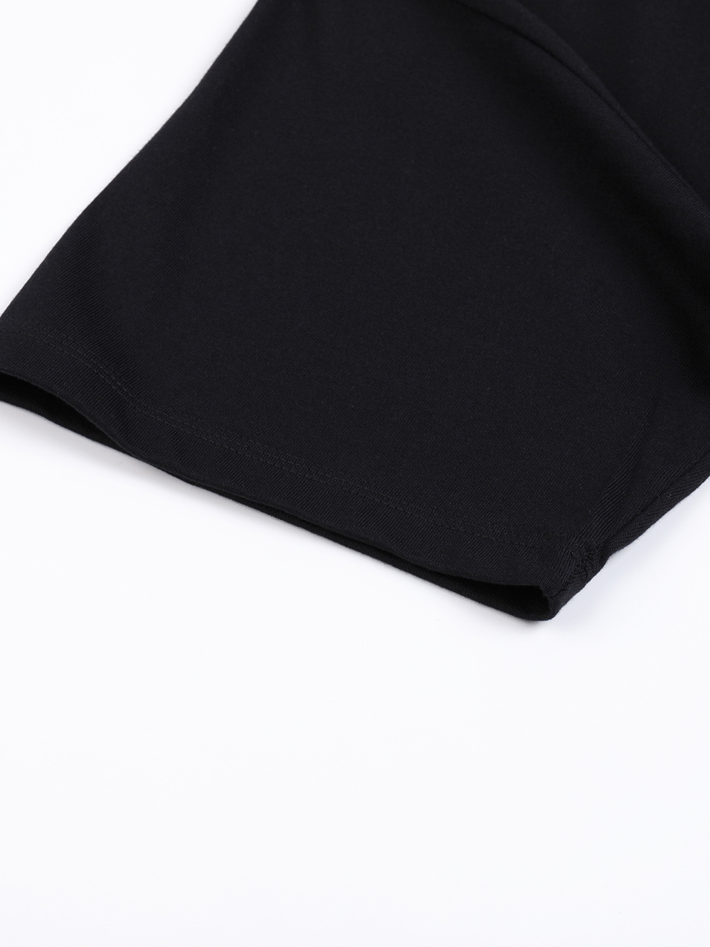 Drop Shoulder T-Shirt – Essential Streetwear | Tapstitch-15