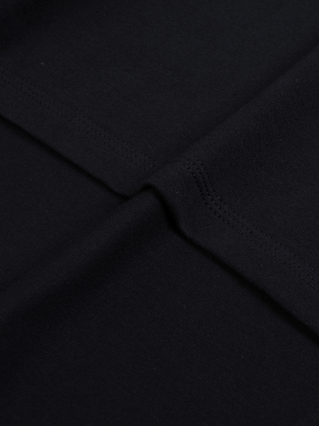 Drop Shoulder T-Shirt – Essential Streetwear | Tapstitch-18