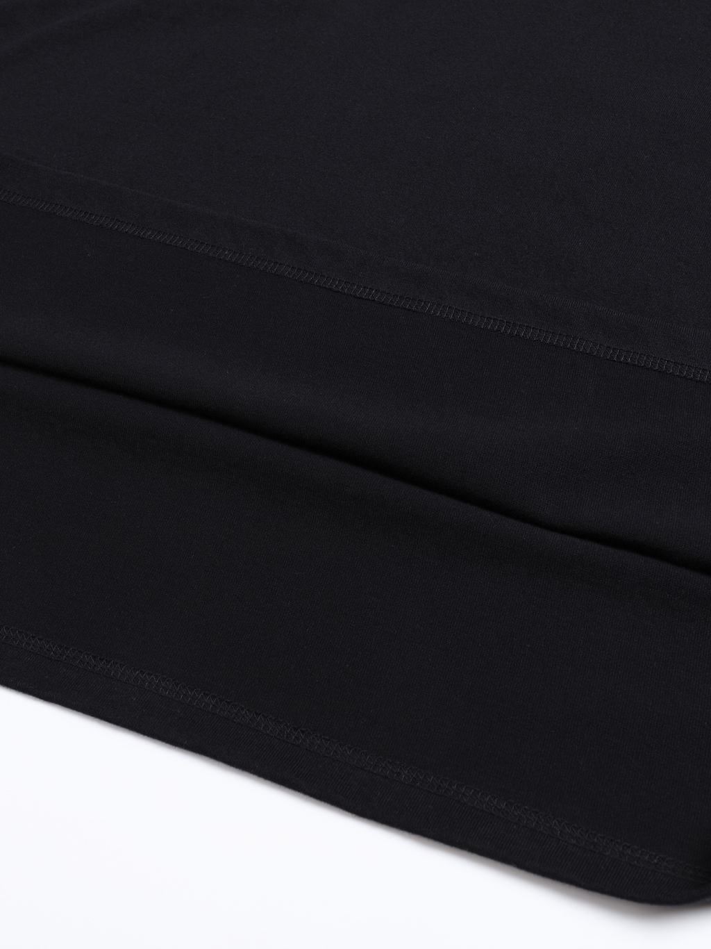 Drop Shoulder T-Shirt – Essential Streetwear | Tapstitch-17