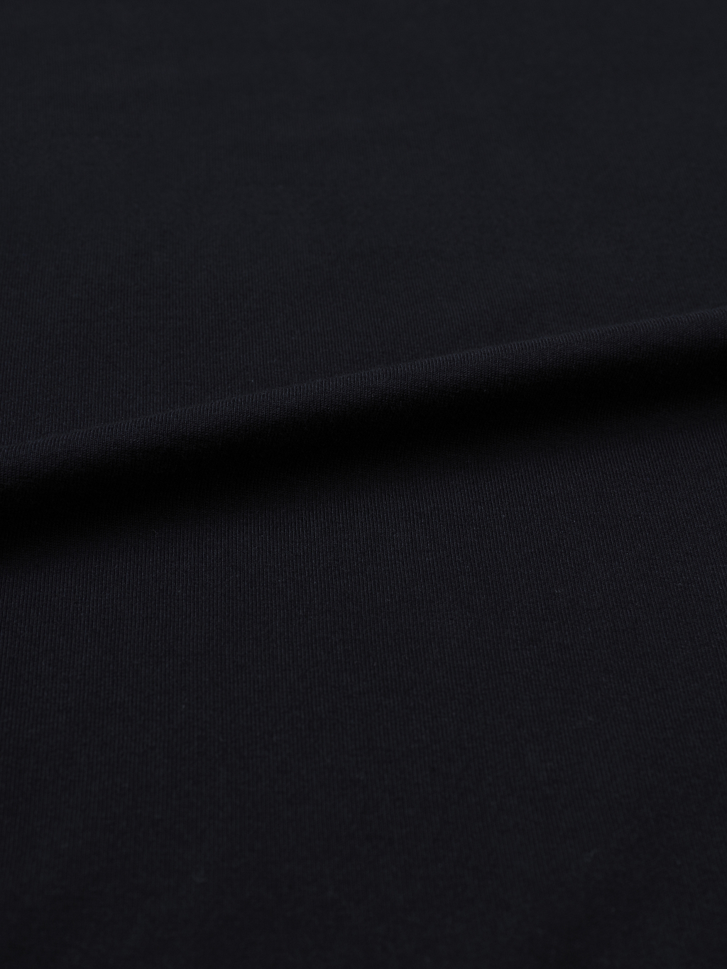 Drop Shoulder T-Shirt – Essential Streetwear | Tapstitch-16