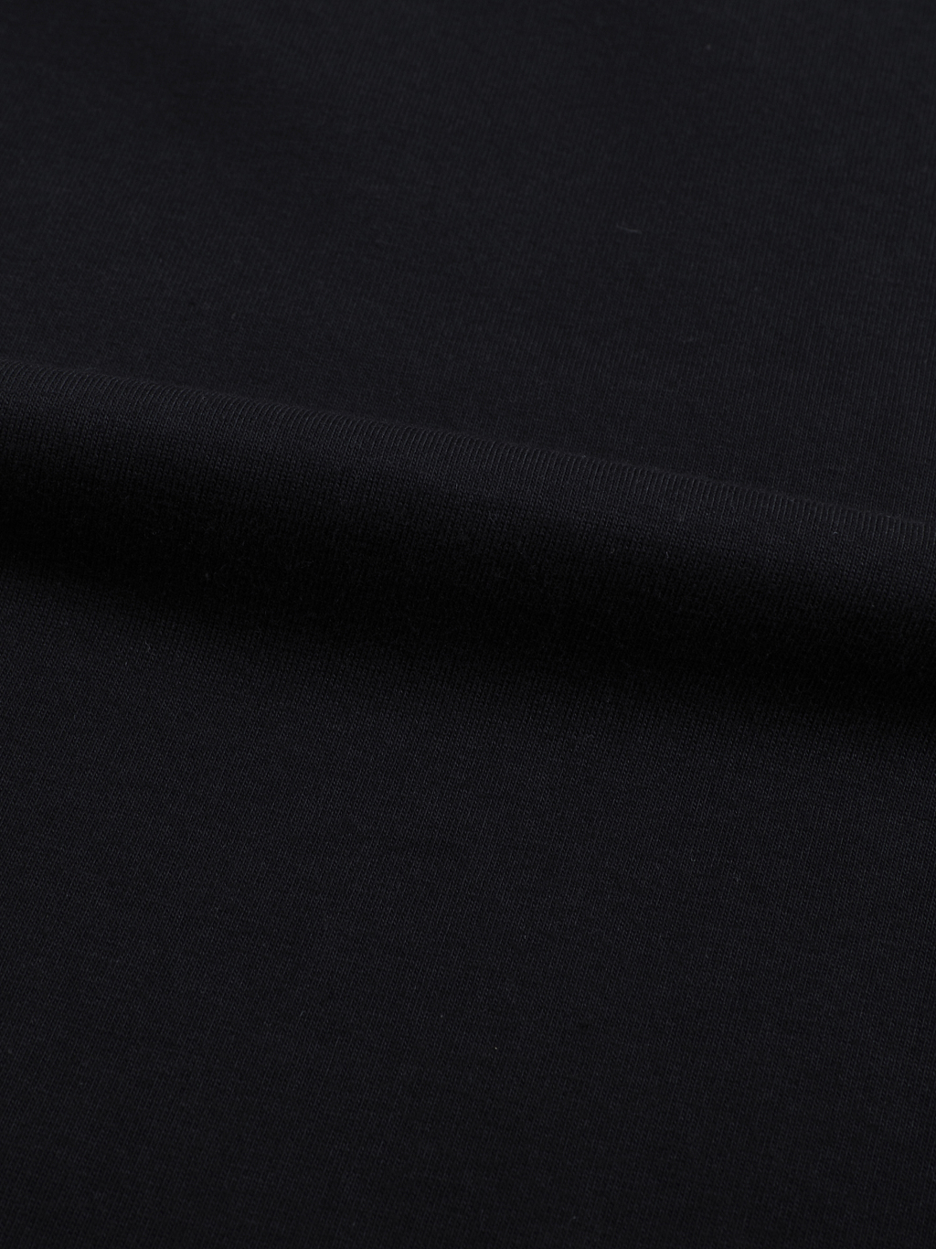 Drop Shoulder Long Sleeve Shirt – Essential Streetwear | Tapstitch-13