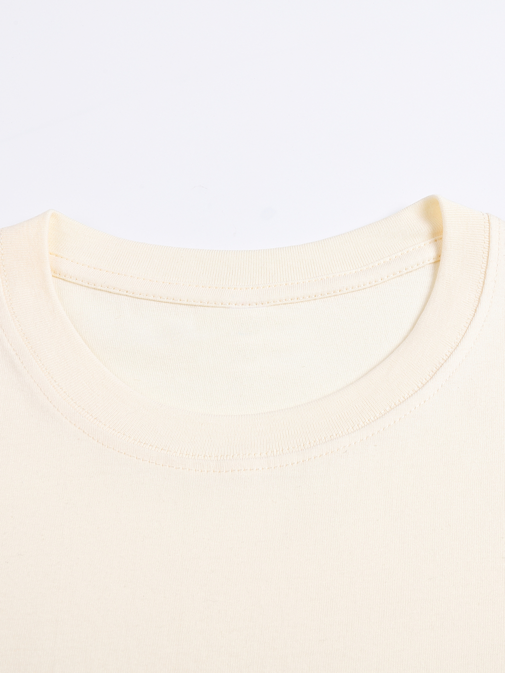 Unisex Classic T-Shirt – Custom Basics | Tapstitch-16
