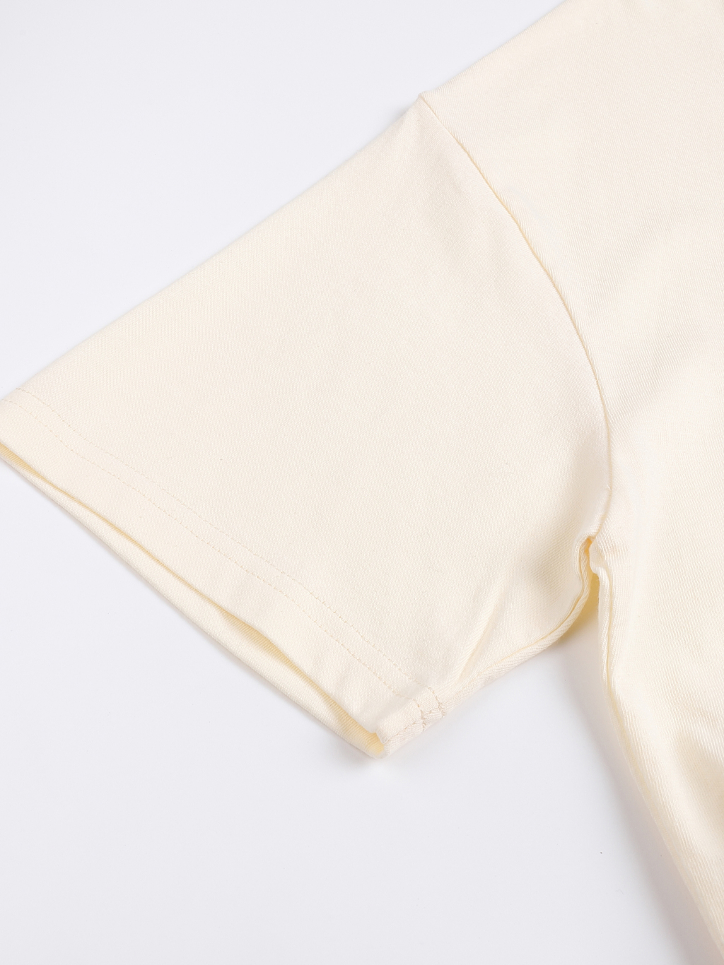 Unisex Classic T-Shirt – Custom Basics | Tapstitch-18