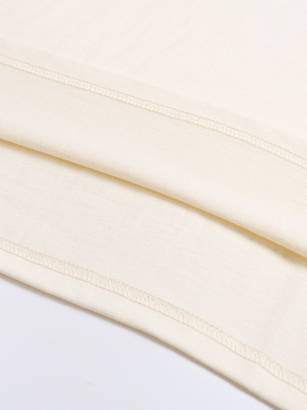 Unisex Classic T-Shirt – Custom Basics | Tapstitch-15