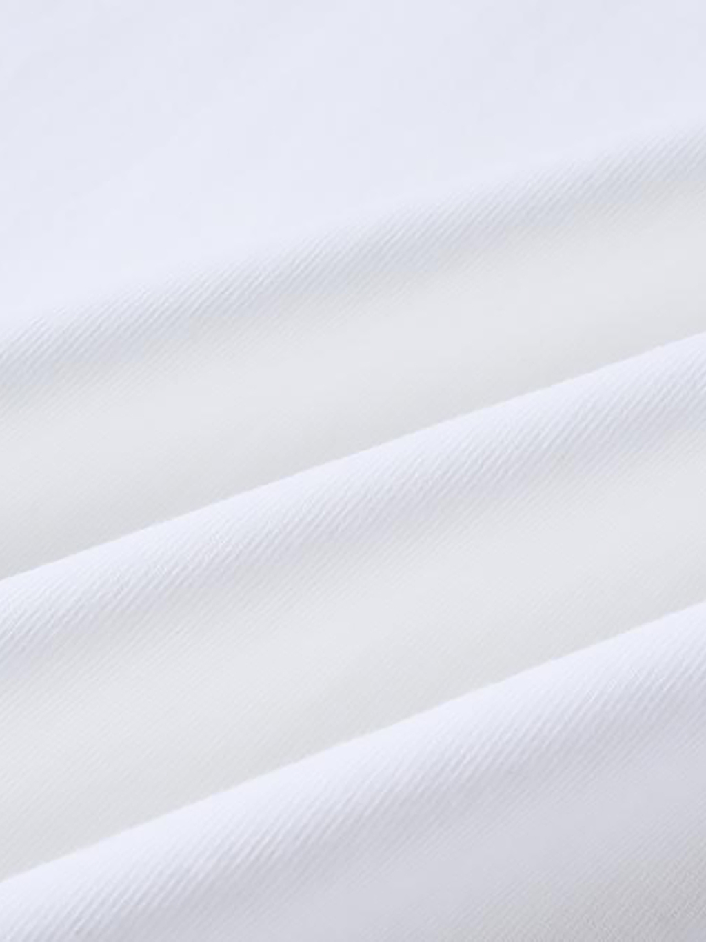 Drop Shoulder T-Shirt – Essential Streetwear | Tapstitch-16