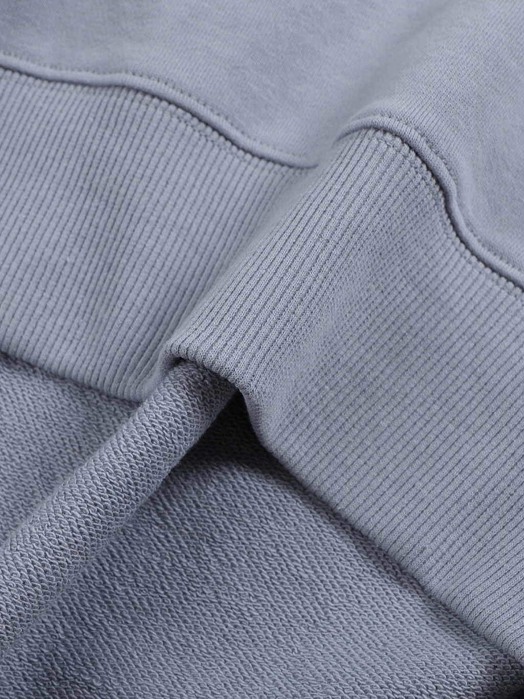 Classic Crewneck Sweater – Custom Basics | Tapstitch-13