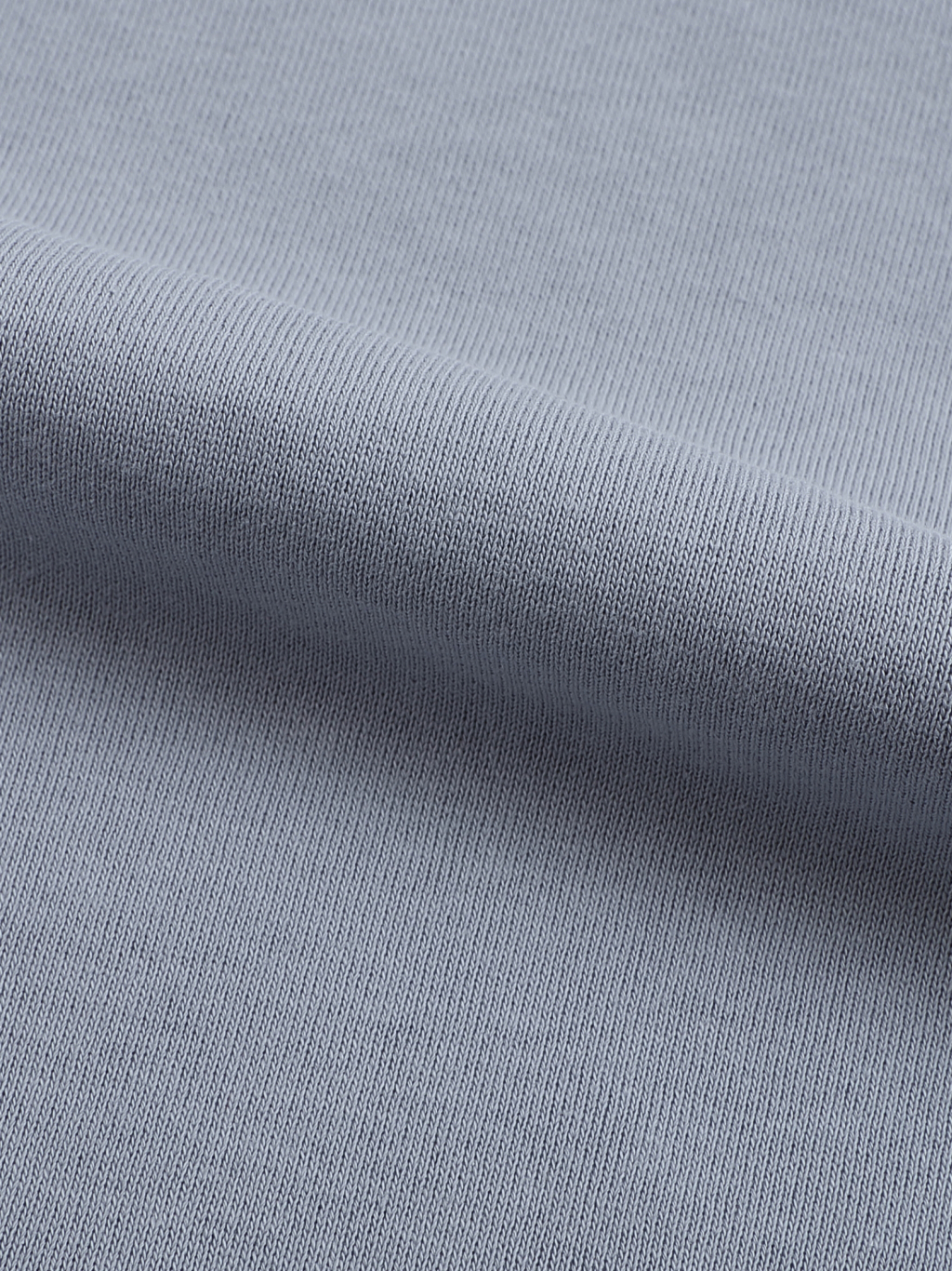 Classic Crewneck Sweater – Custom Basics | Tapstitch-14