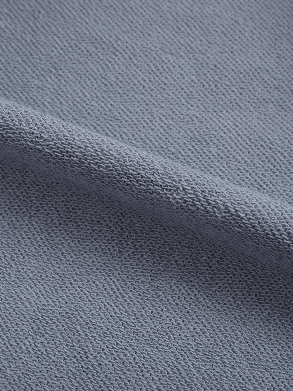 Classic Crewneck Sweater – Custom Basics | Tapstitch-17