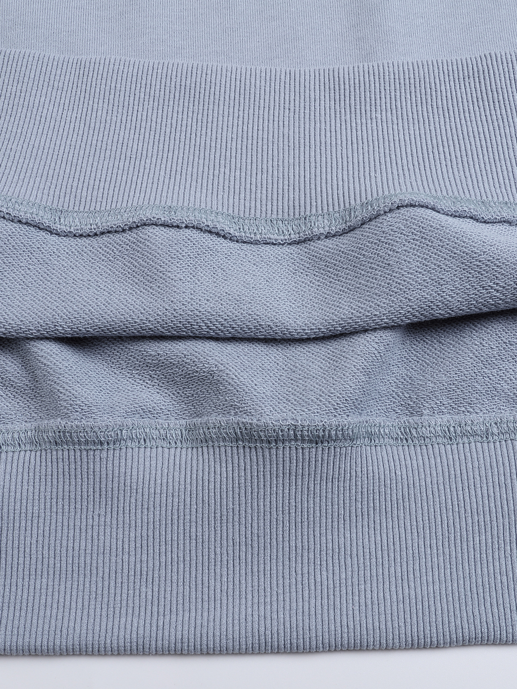 Classic Crewneck Sweater – Custom Basics | Tapstitch-18