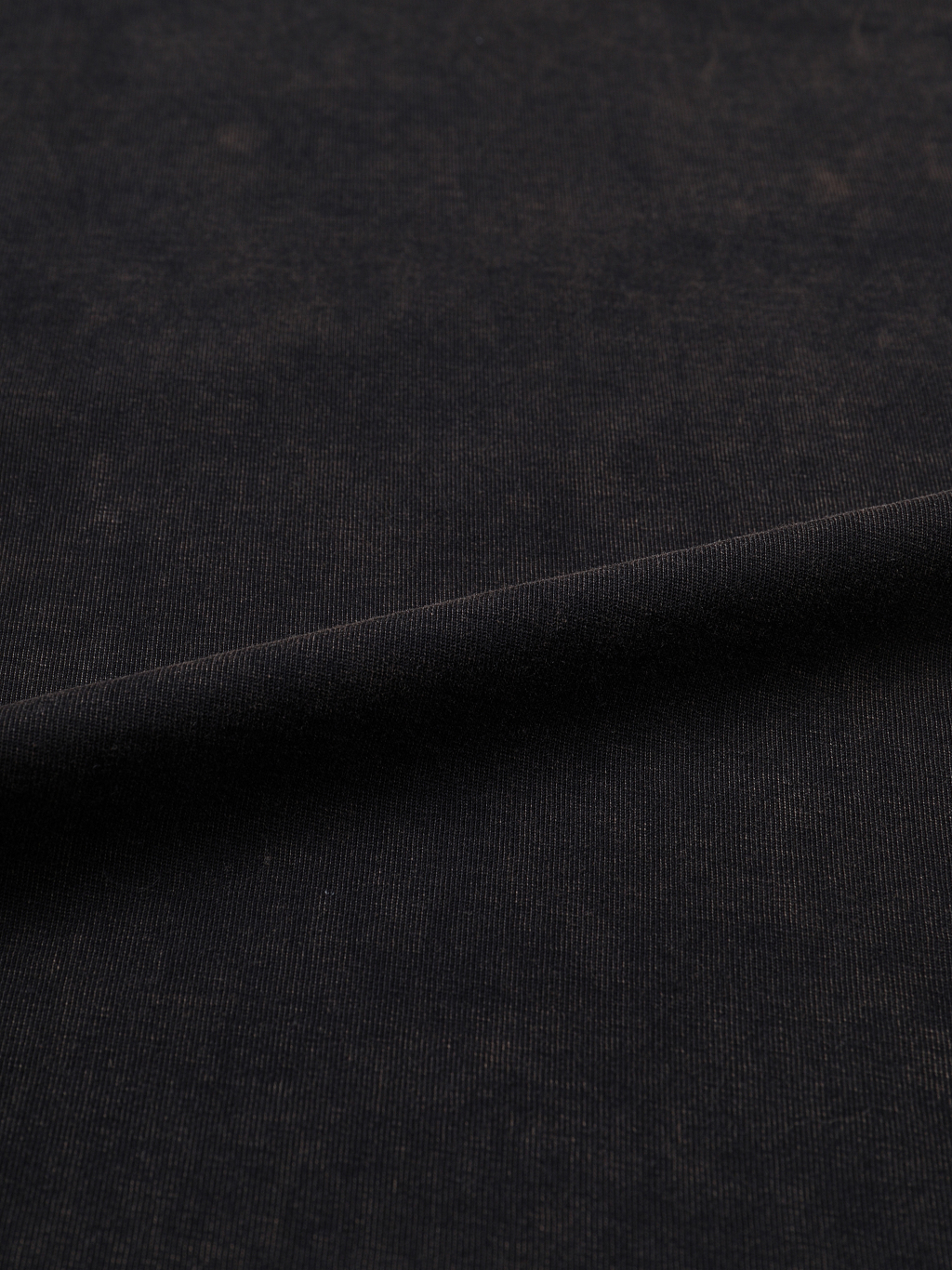 Frayed Vintage Washed T-Shirt – Essential Streetwear | Tapstitch-13