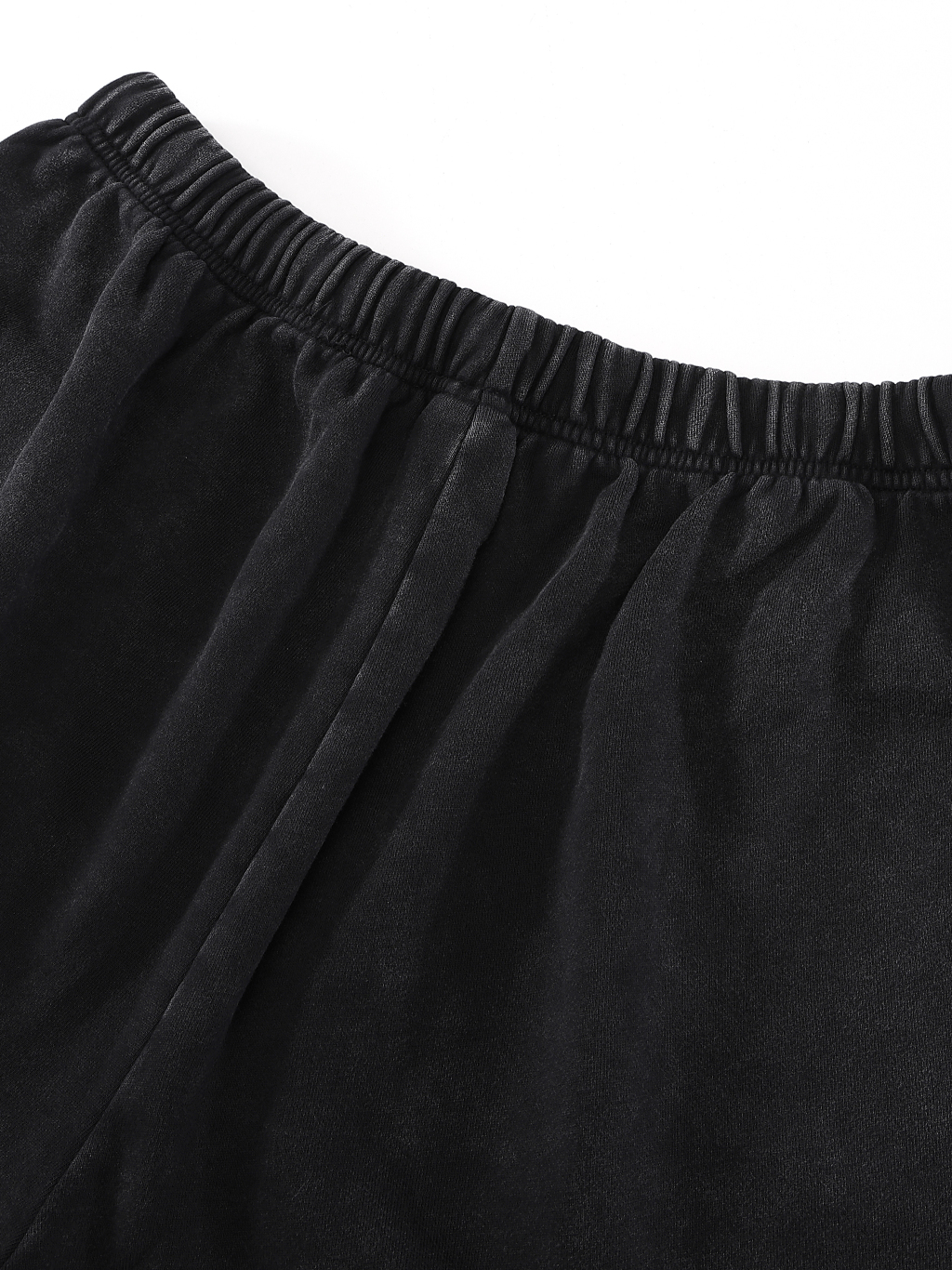 Scattered Edge Vintage Washed Shorts – Vintage Streetwear | Tapstitch-10