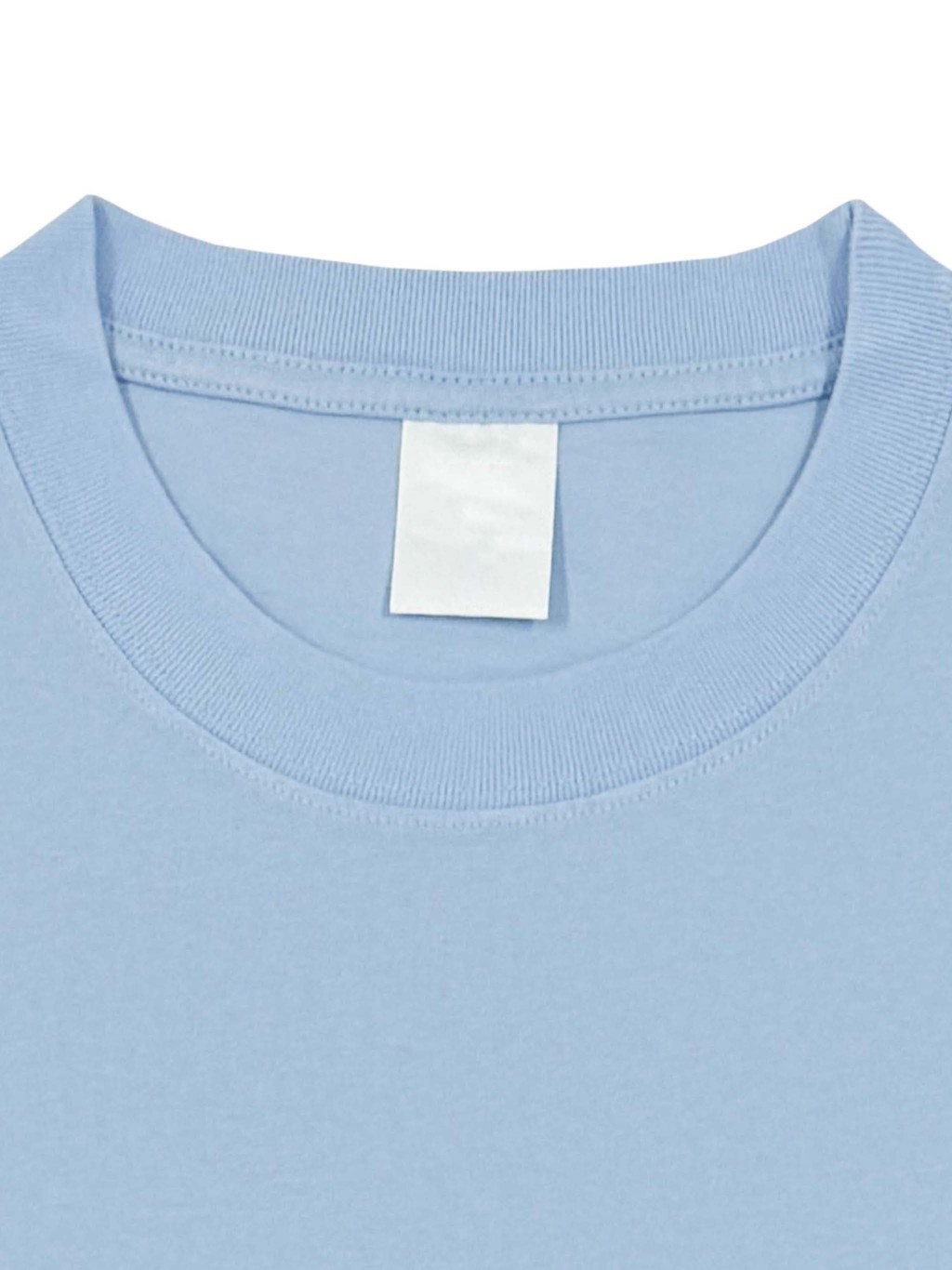 Sunfade Vintage Washed T-Shirt – Vintage Streetwear | Tapstitch-16