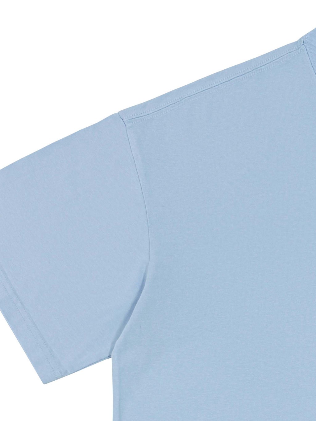 Sunfade Vintage Washed T-Shirt – Vintage Streetwear | Tapstitch-13