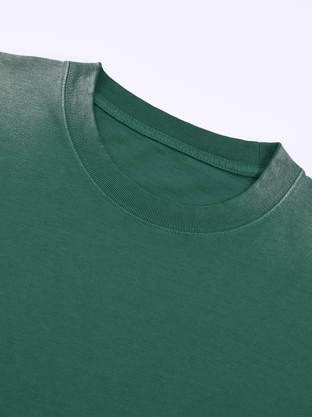 Sunfade Edge T-Shirt – Vintage Streetwear | Tapstitch-17