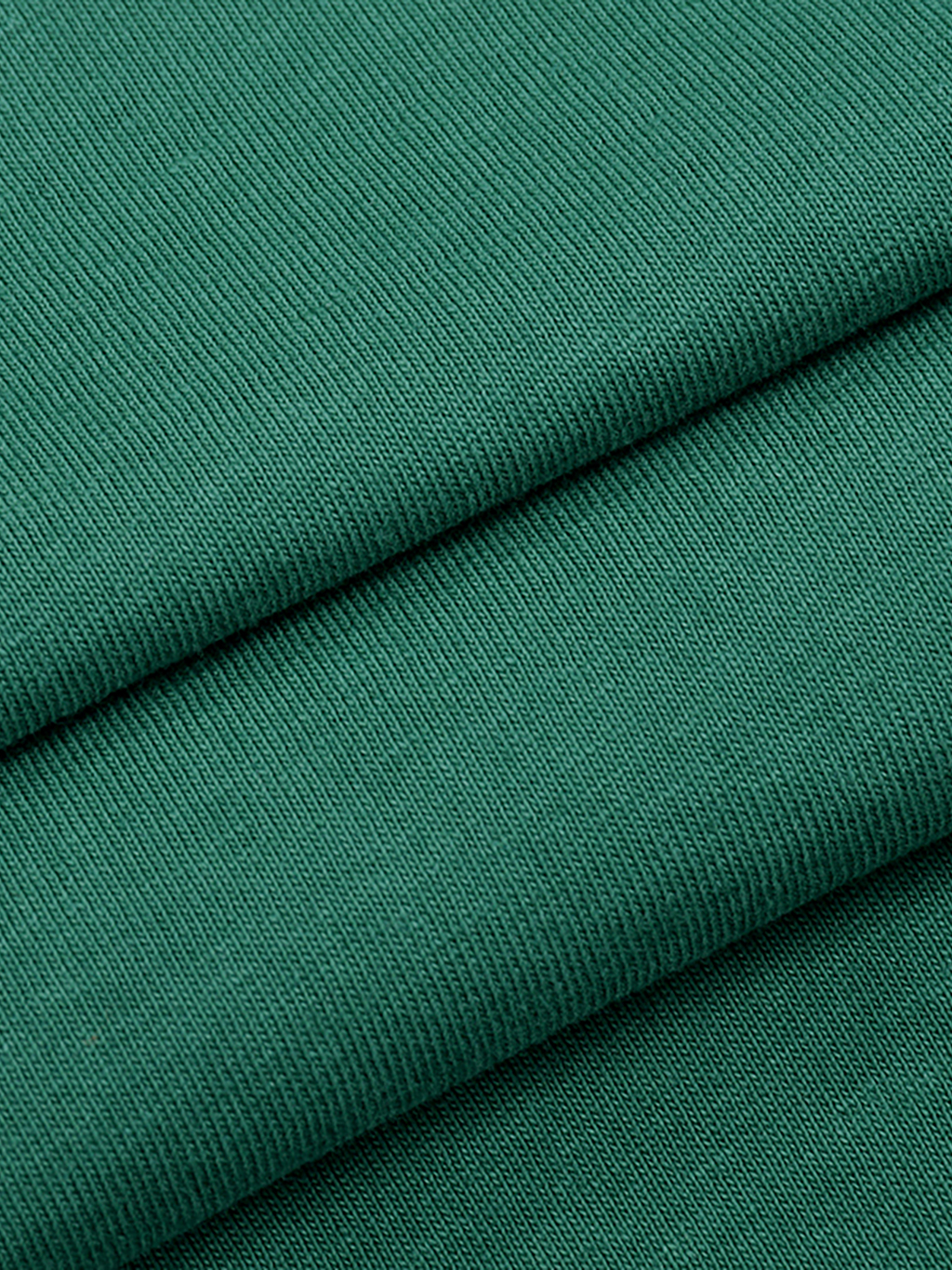 Sunfade Edge T-Shirt – Vintage Streetwear | Tapstitch-18