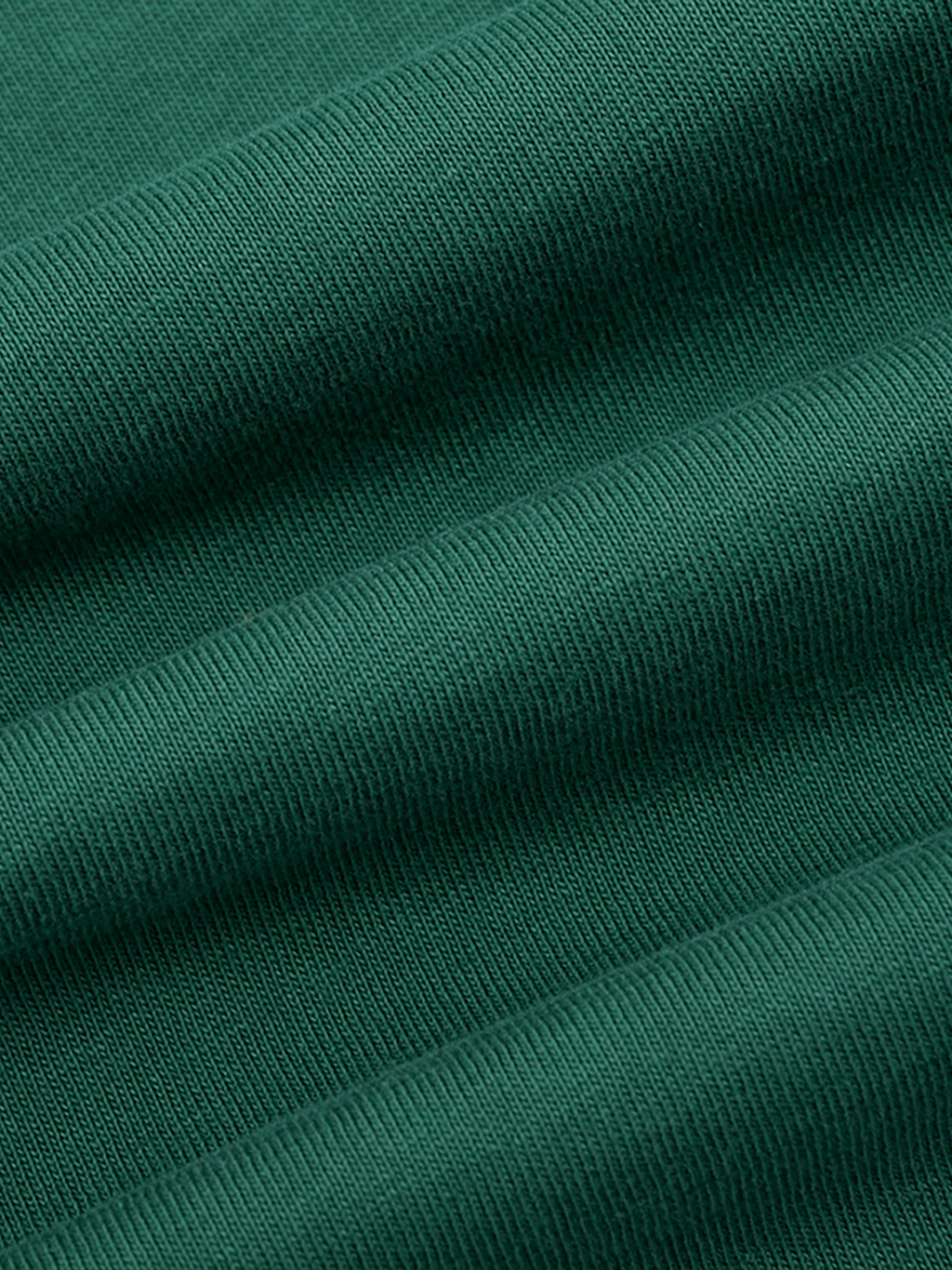 Sunfade Edge T-Shirt – Vintage Streetwear | Tapstitch-14