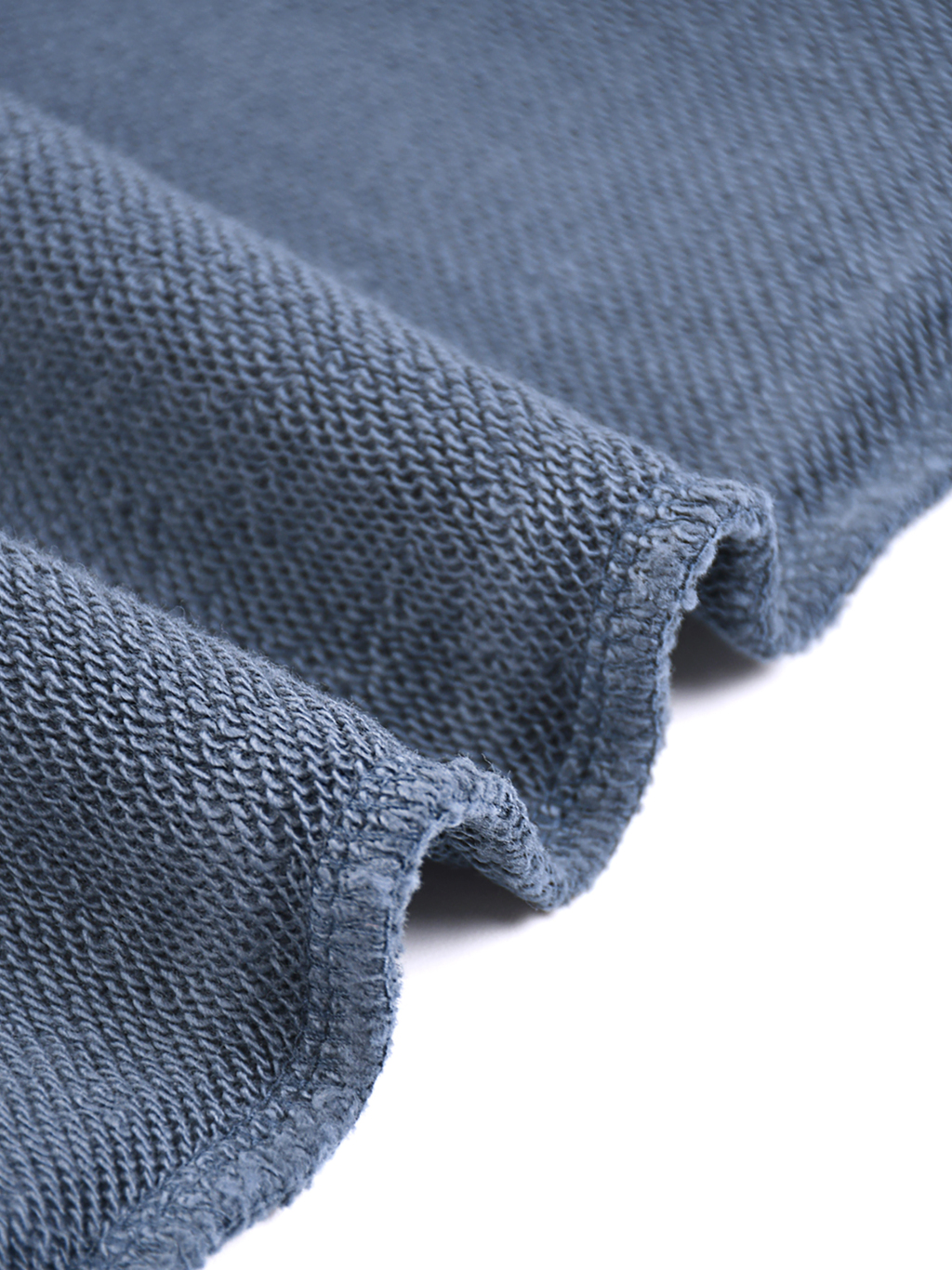 Monkey Washed Drop Shoulder Sweatshirt – Essential Streetwear | Tapstitch-14