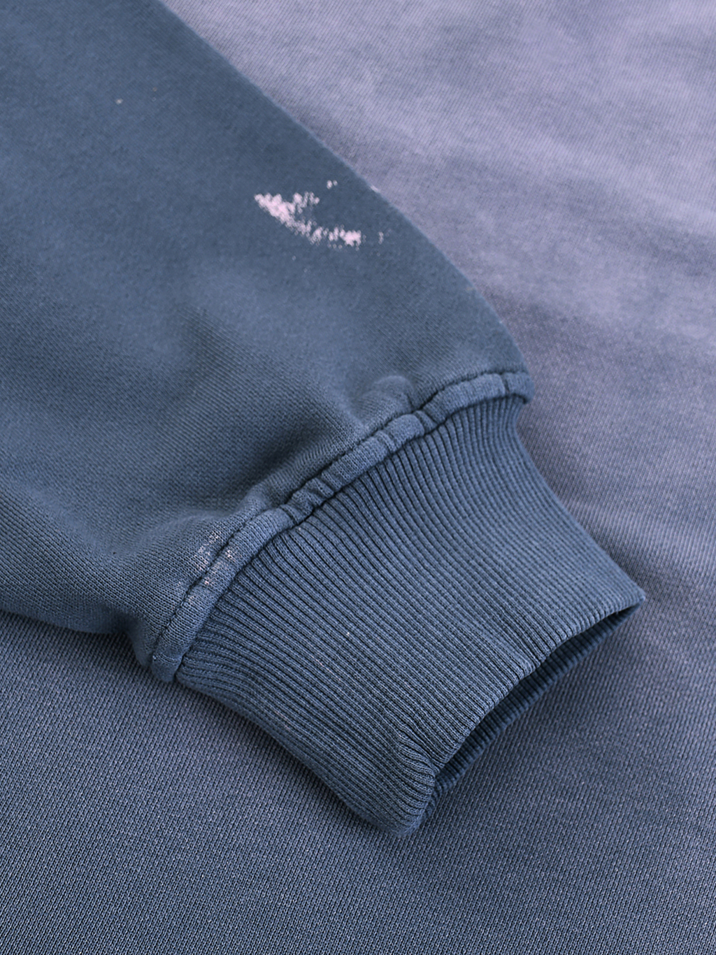 Monkey Washed Drop Shoulder Sweatshirt – Essential Streetwear | Tapstitch-18