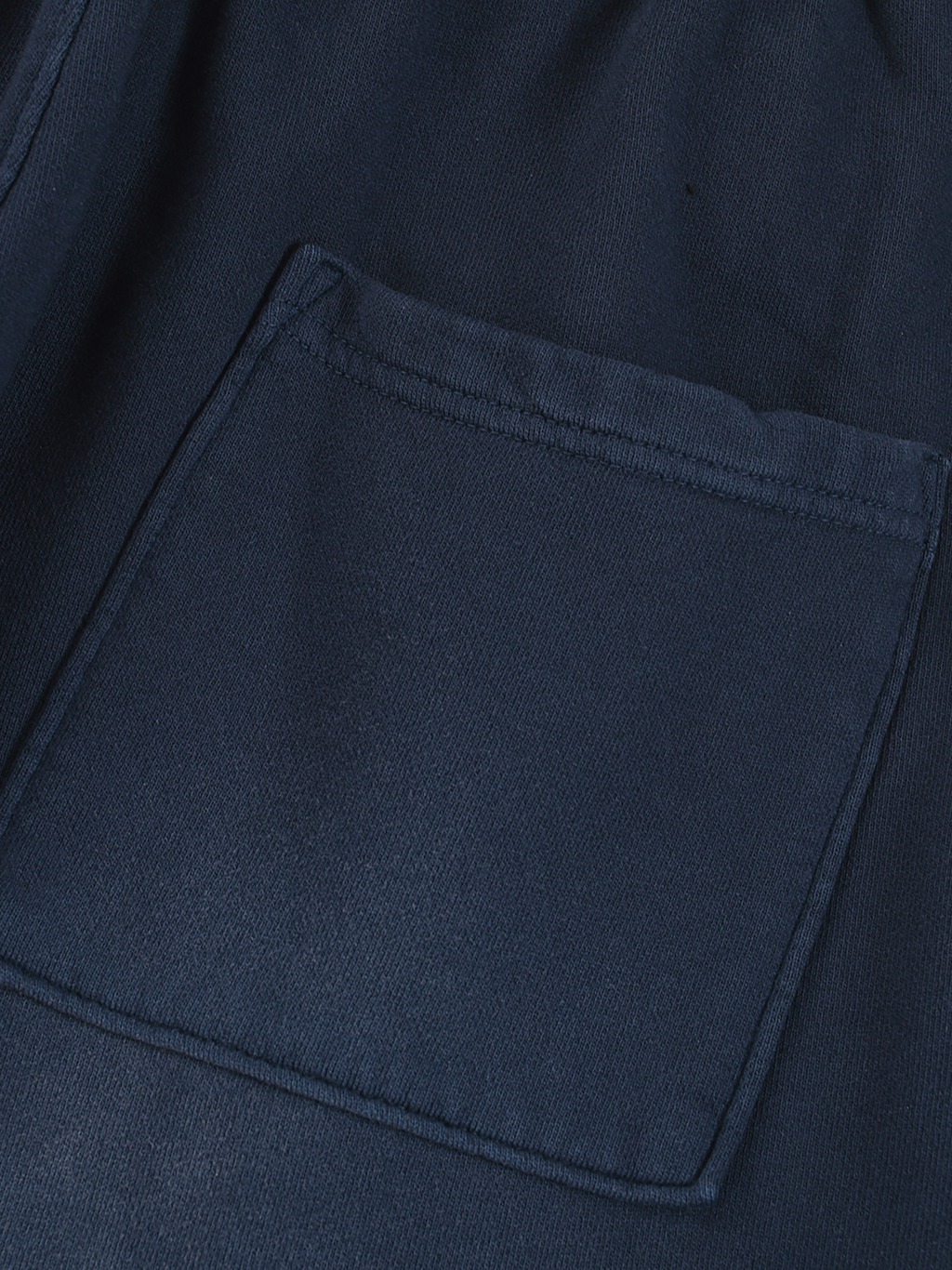 Monkey Washed Loose Fit Sweatpants – Essential Streetwear | Tapstitch-10
