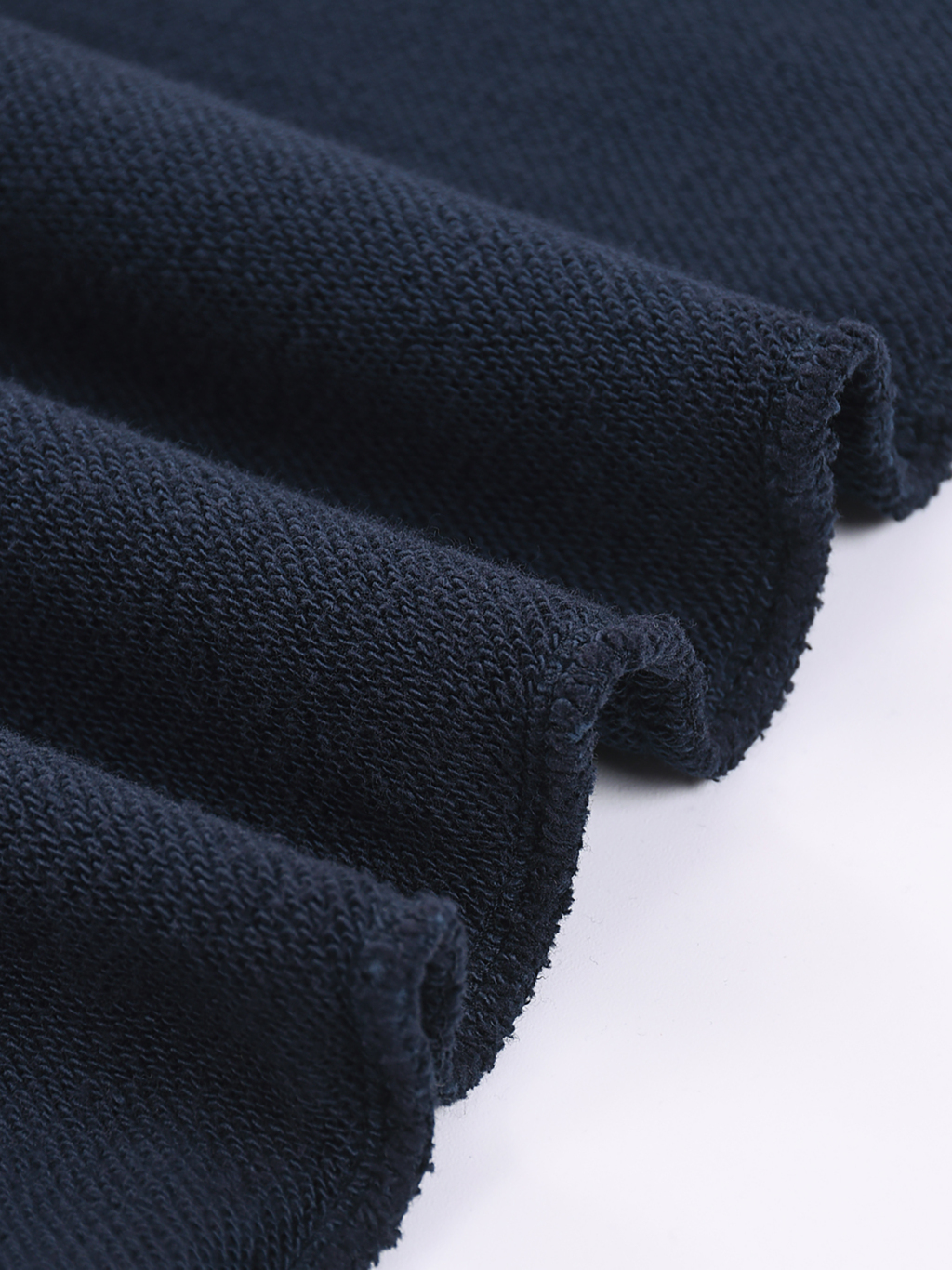 Monkey Washed Loose Fit Sweatpants – Essential Streetwear | Tapstitch-13