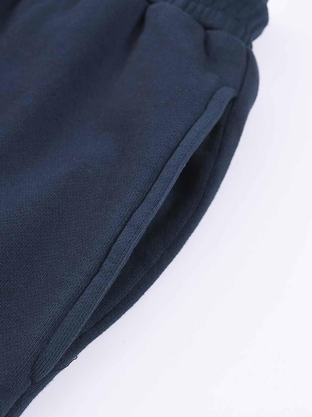 Monkey Washed Loose Fit Sweatpants – Essential Streetwear | Tapstitch-9