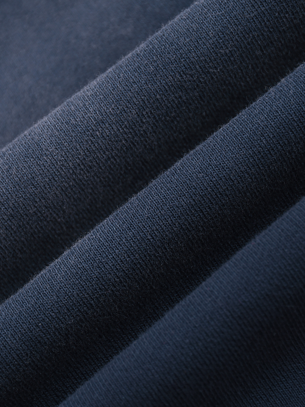 Monkey Washed Loose Fit Sweatpants – Essential Streetwear | Tapstitch-12