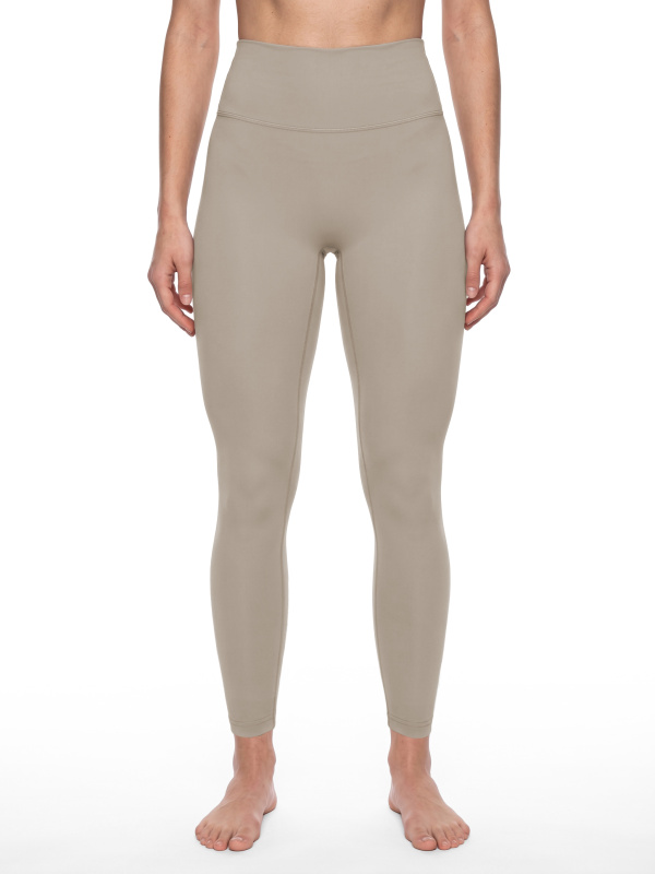 Women's Lycra High Waisted Yoga Leggings