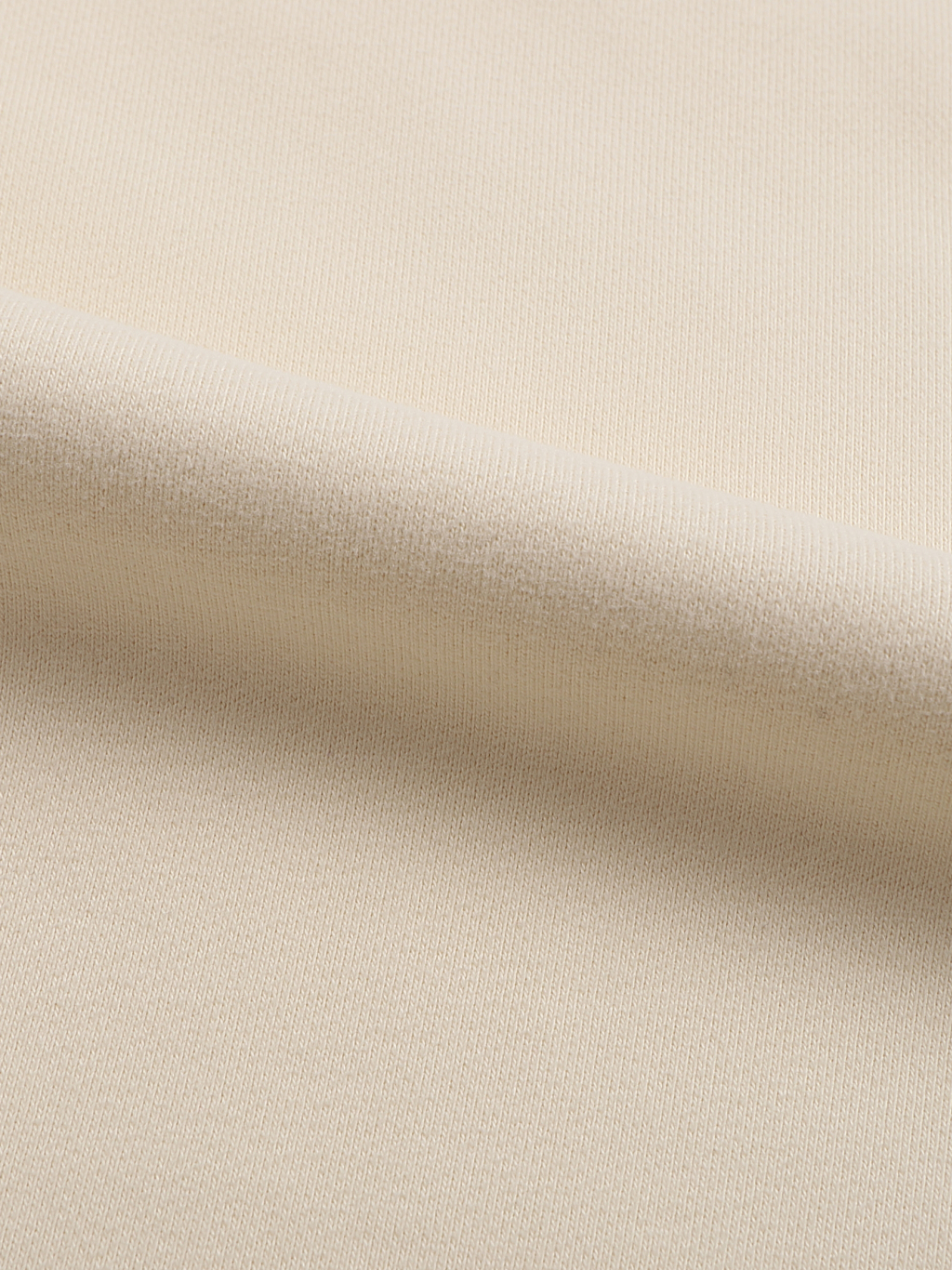 Fleece Straight Leg Pants – Essential Streetwear | Tapstitch-15