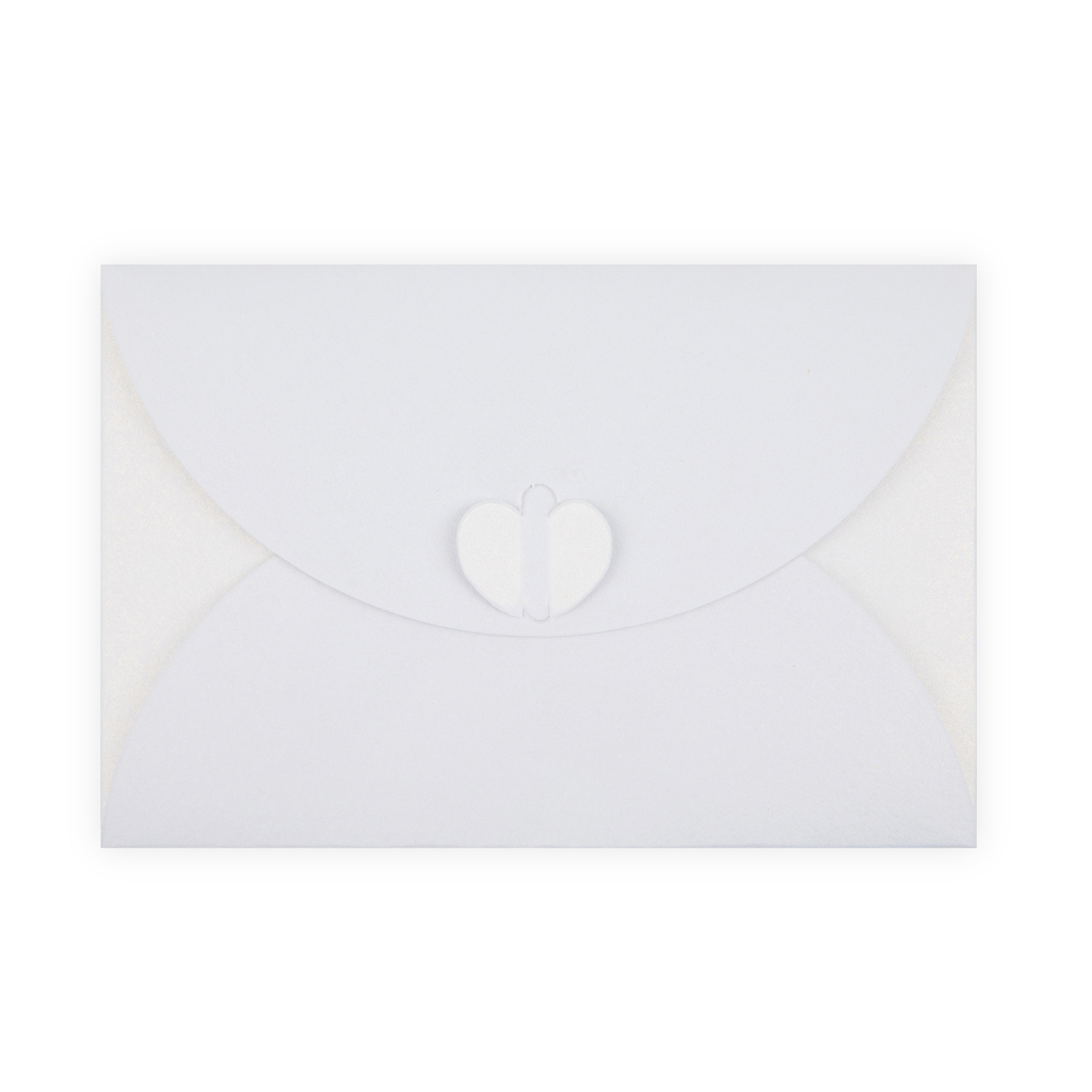 Greeting Card | HugePOD-5