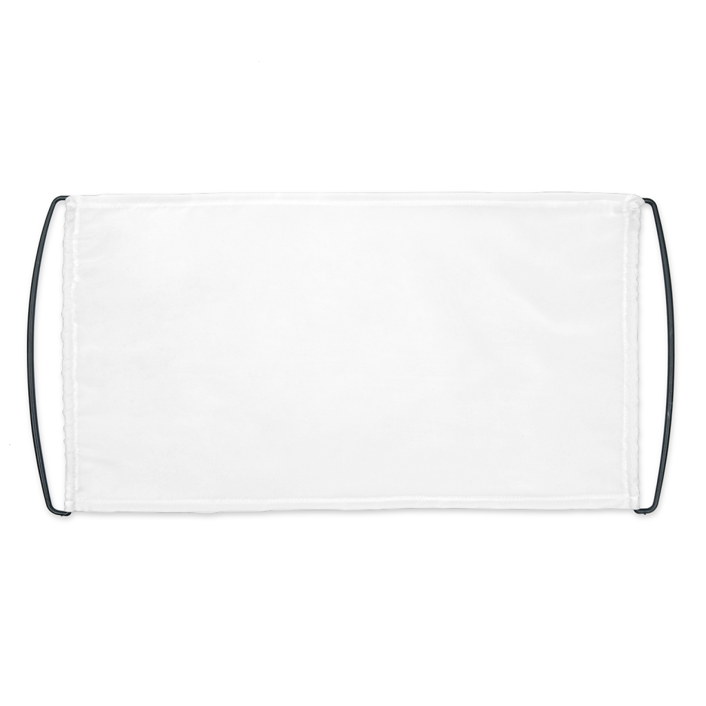 All-Over Print Hand Waving Flag | HugePOD-2