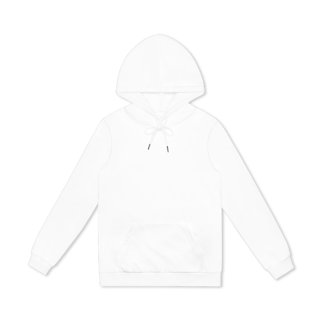 Boys 100% Cotton Hoodie | HugePOD-2