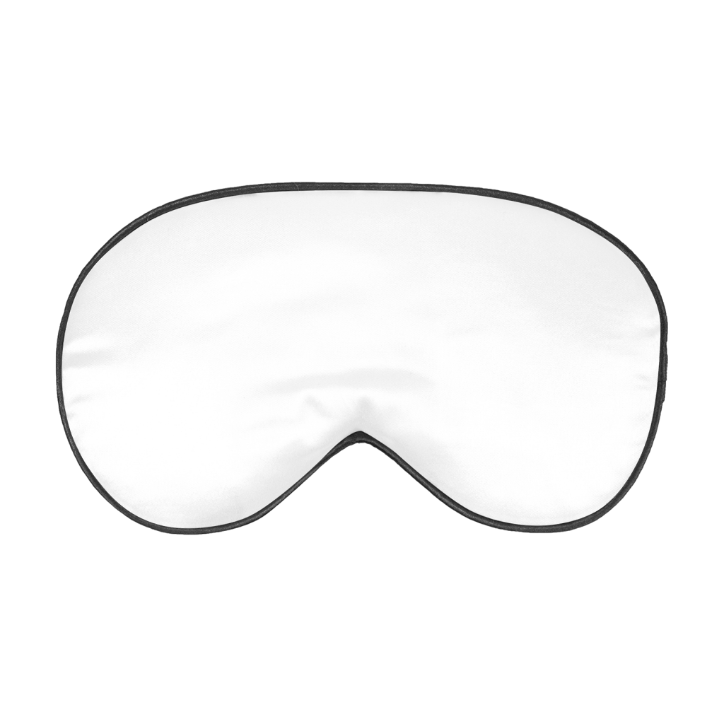 All-Over Print Satin Eye Cover - Print On Demand | HugePOD-2