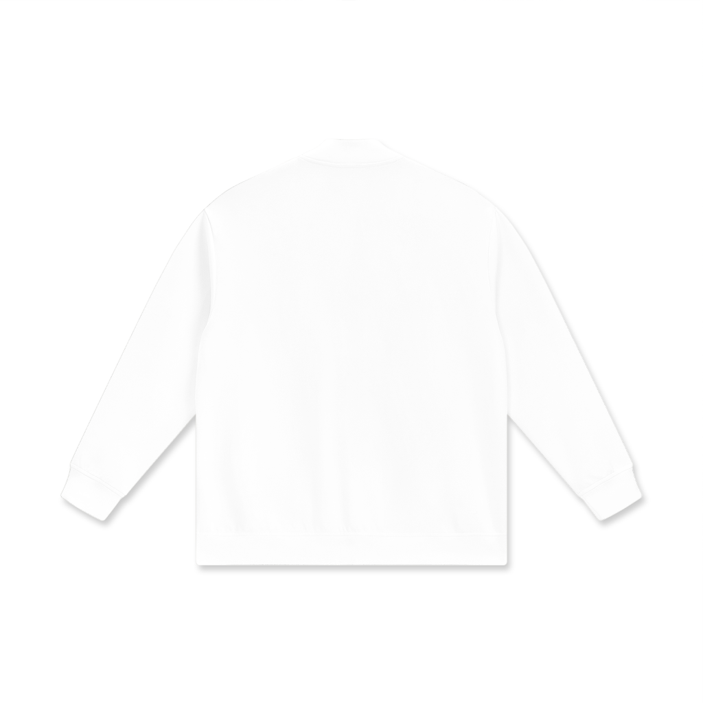 Custom All-Over Print Women's Bomber Jacket - AOP - Print On Demand | HugePOD-3