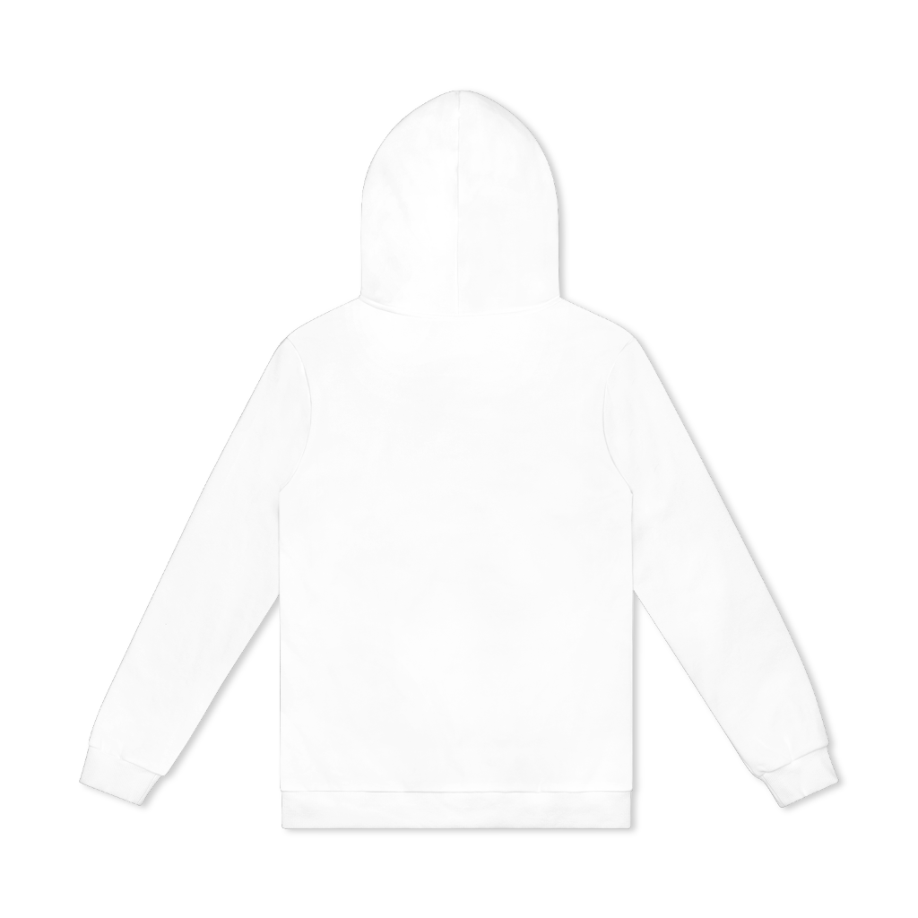 Boys 100% Cotton Hoodie | HugePOD-3