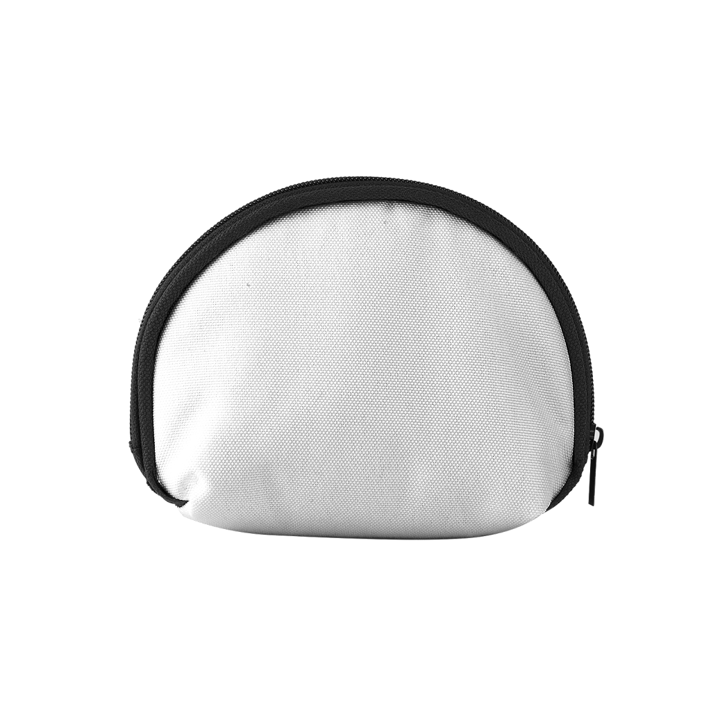 Custom All-Over Print Polyester Coin Purse | Wholesale-3