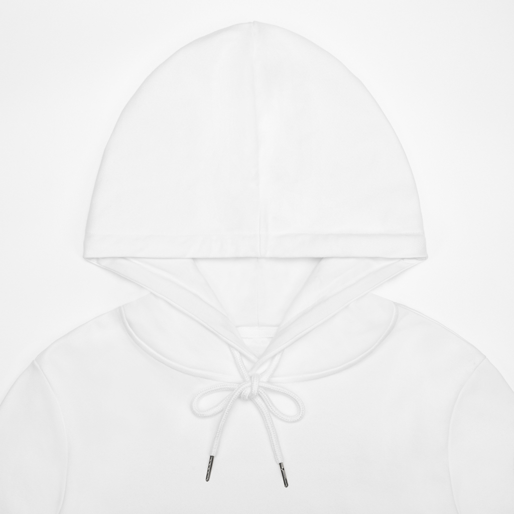 Boys 100% Cotton Hoodie | HugePOD-5