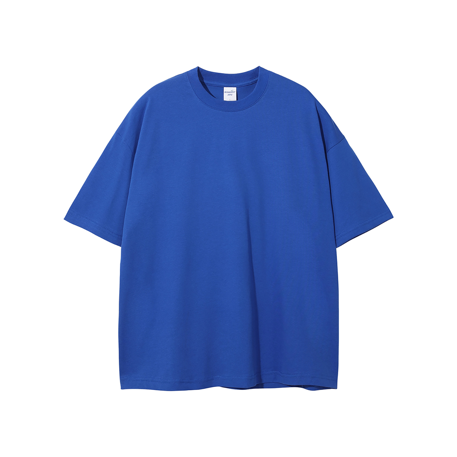【ytp2000】Comfort Oversized Shirt s-LX-T29-039_2.jpg?v=1724354970
