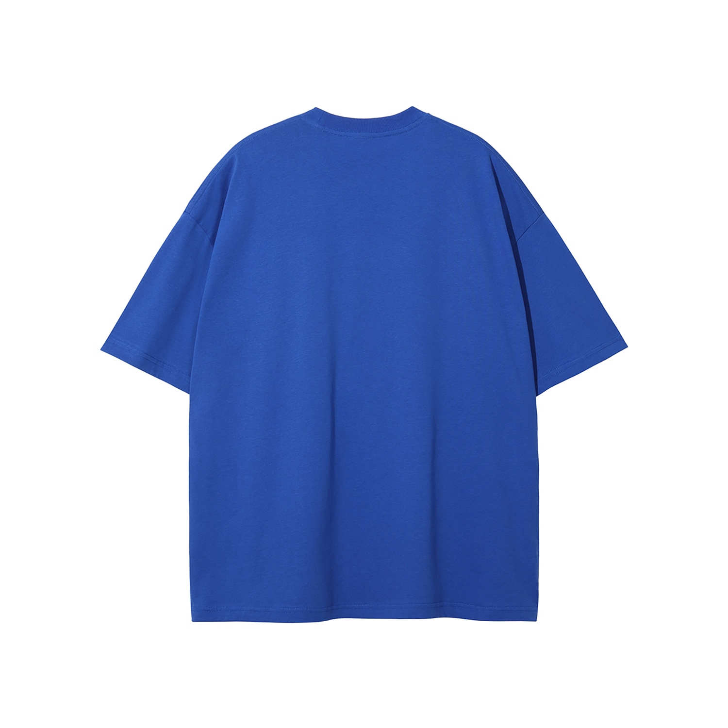 BIG POCKET OVERSIZED SHIRT(SHIRTS)｜SOFTHYPHEN （ソフト