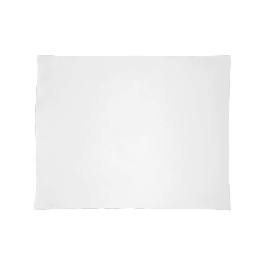 Custom All-Over Print Rectangular Tablecloth | HugePOD-3