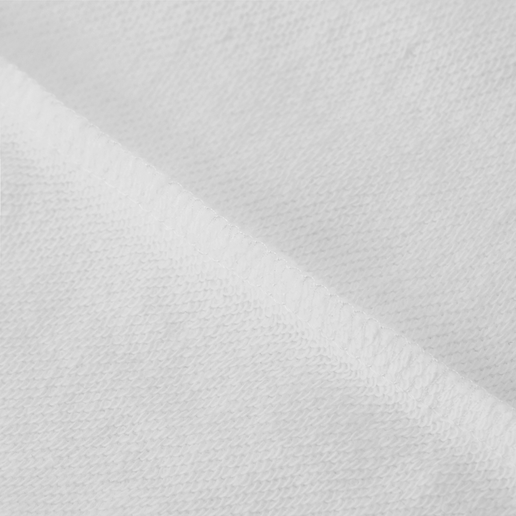 Kids Basic 100% Cotton Hoodie - Print On Demand | HugePOD-10
