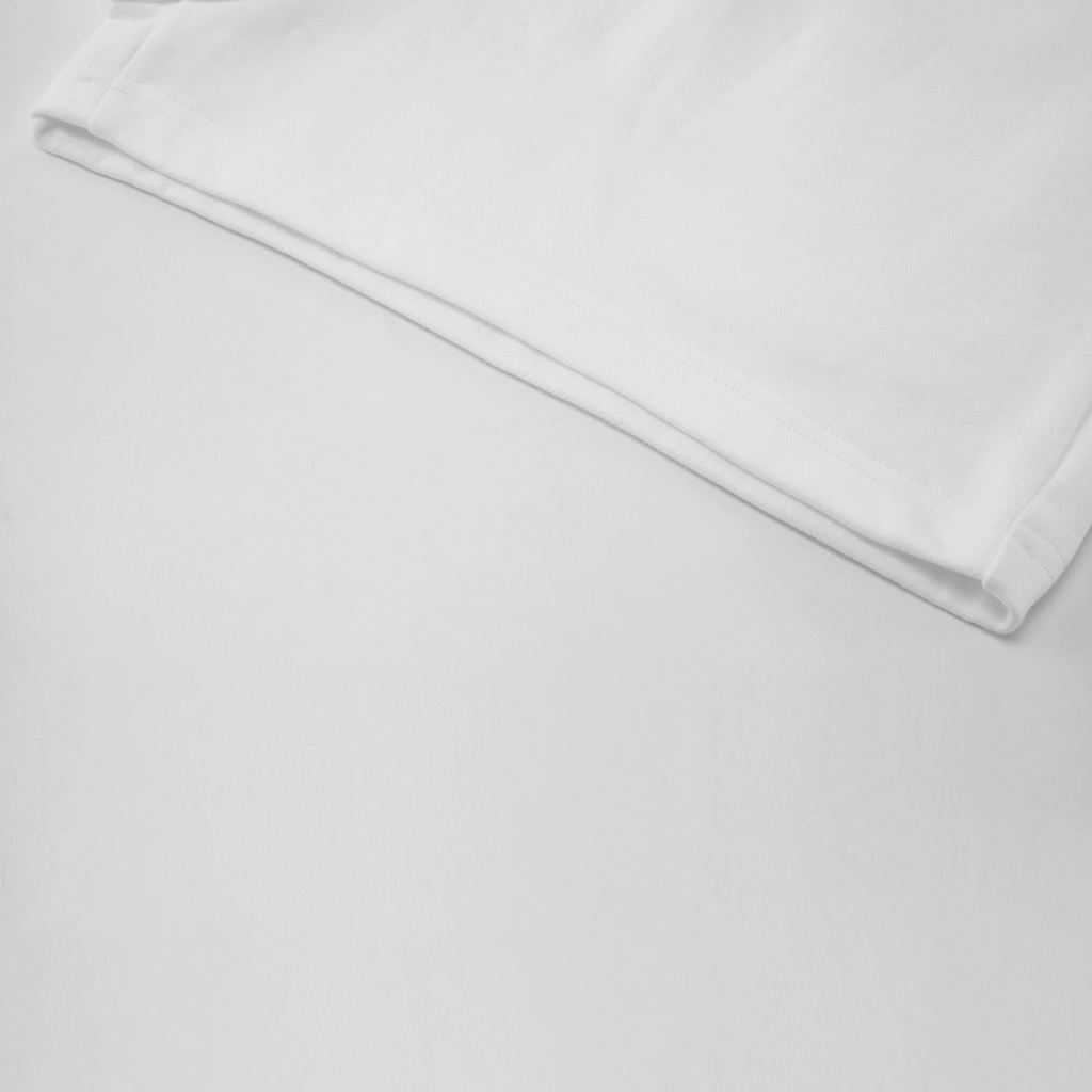 Women's 100% Cotton Short Sweatpants - Print On Demand | HugePOD-6