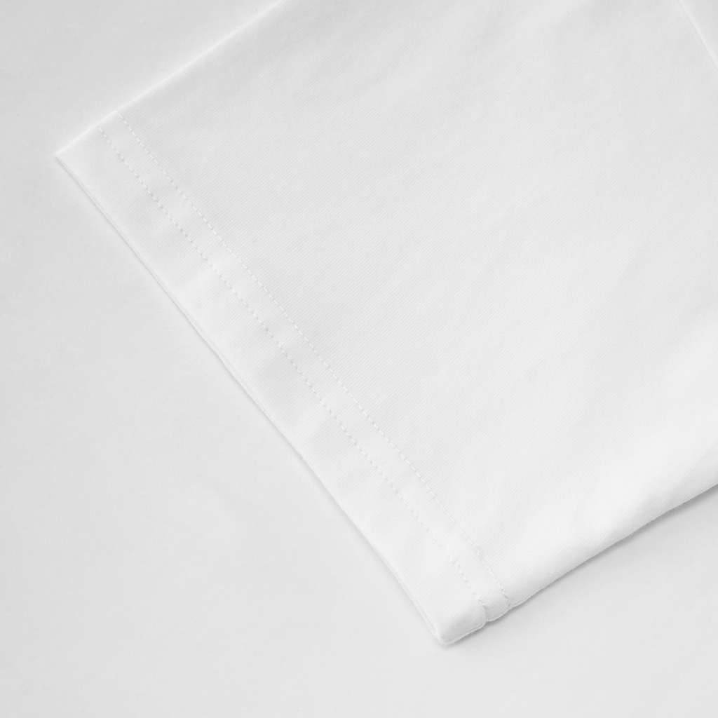 Shop Soft Cotton T-Shirts for Kids | High-Quality Cotton Tees-9