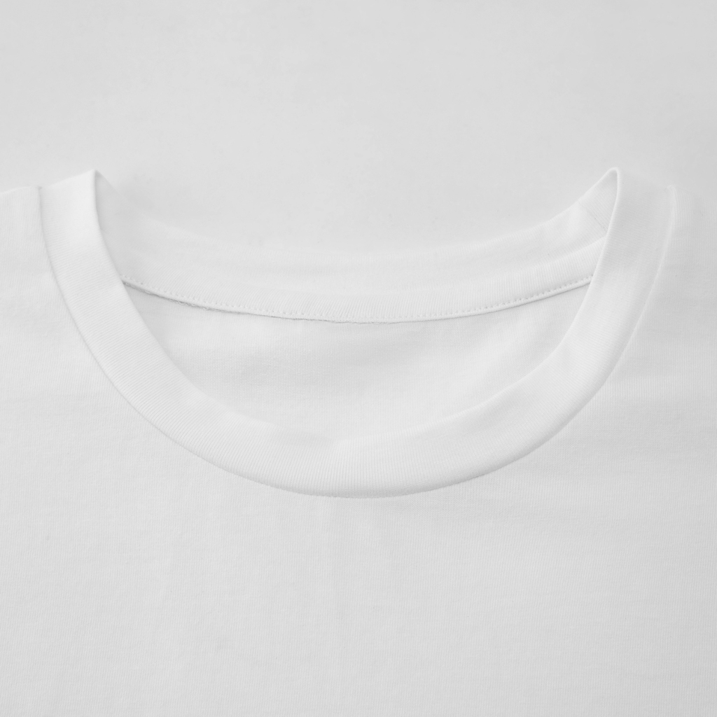 Shop Soft Cotton T-Shirts for Kids | High-Quality Cotton Tees-8