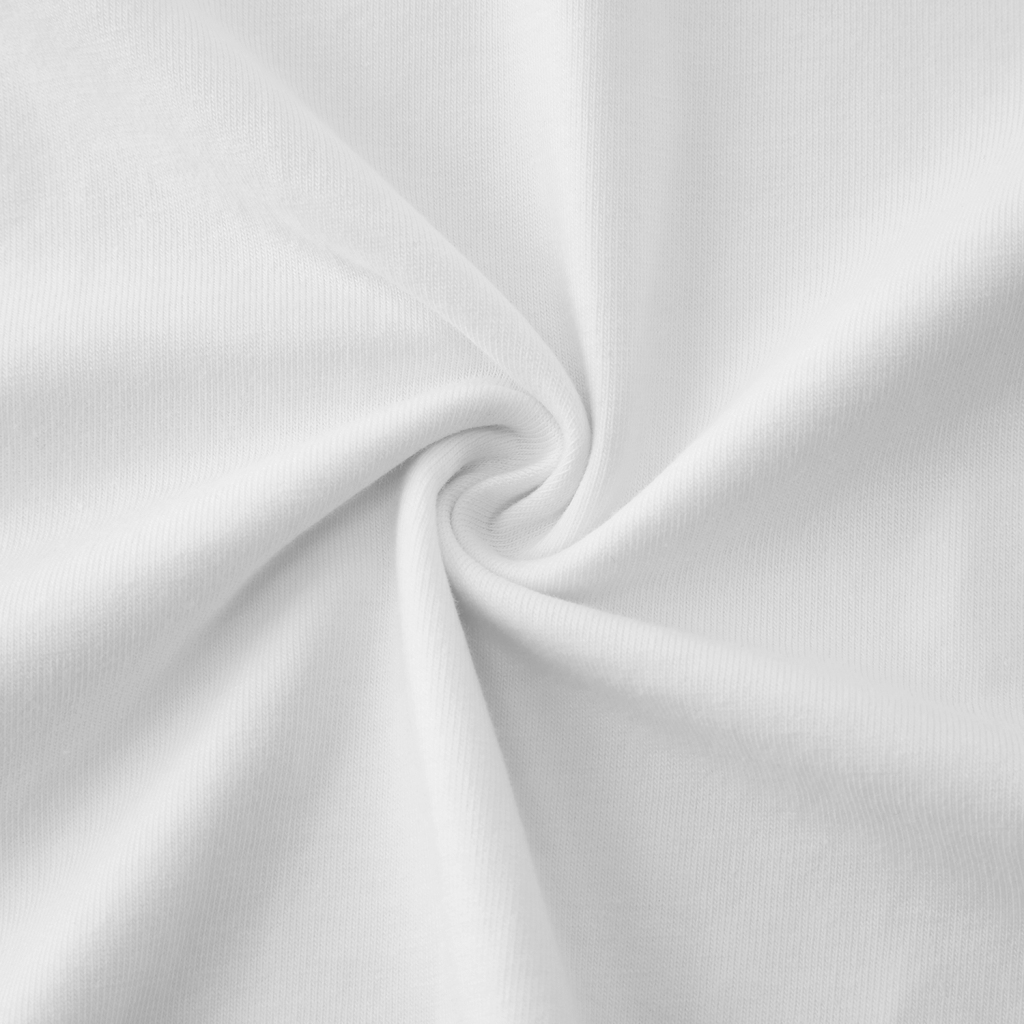 Shop Soft Cotton T-Shirts for Kids | High-Quality Cotton Tees-12