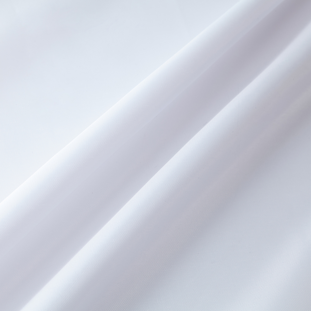 Custom Full Colors Party Banner | HugePOD-3