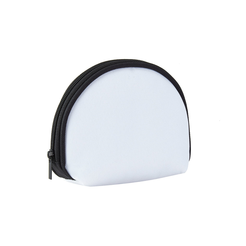 Custom All-Over Print Polyester Coin Purse | Wholesale-4