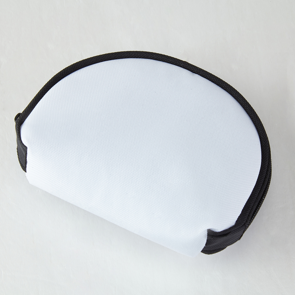 Custom All-Over Print Polyester Coin Purse | Wholesale-6