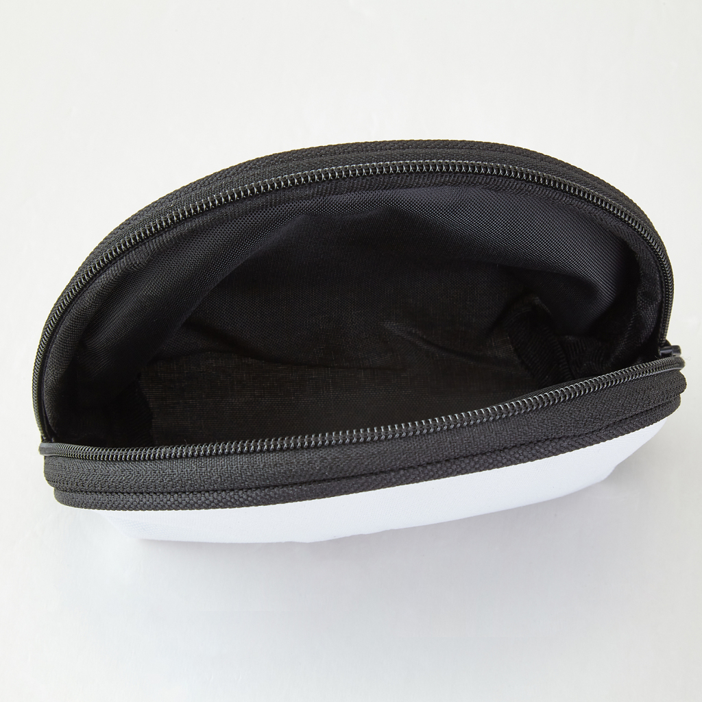 Custom All-Over Print Polyester Coin Purse | Wholesale-7