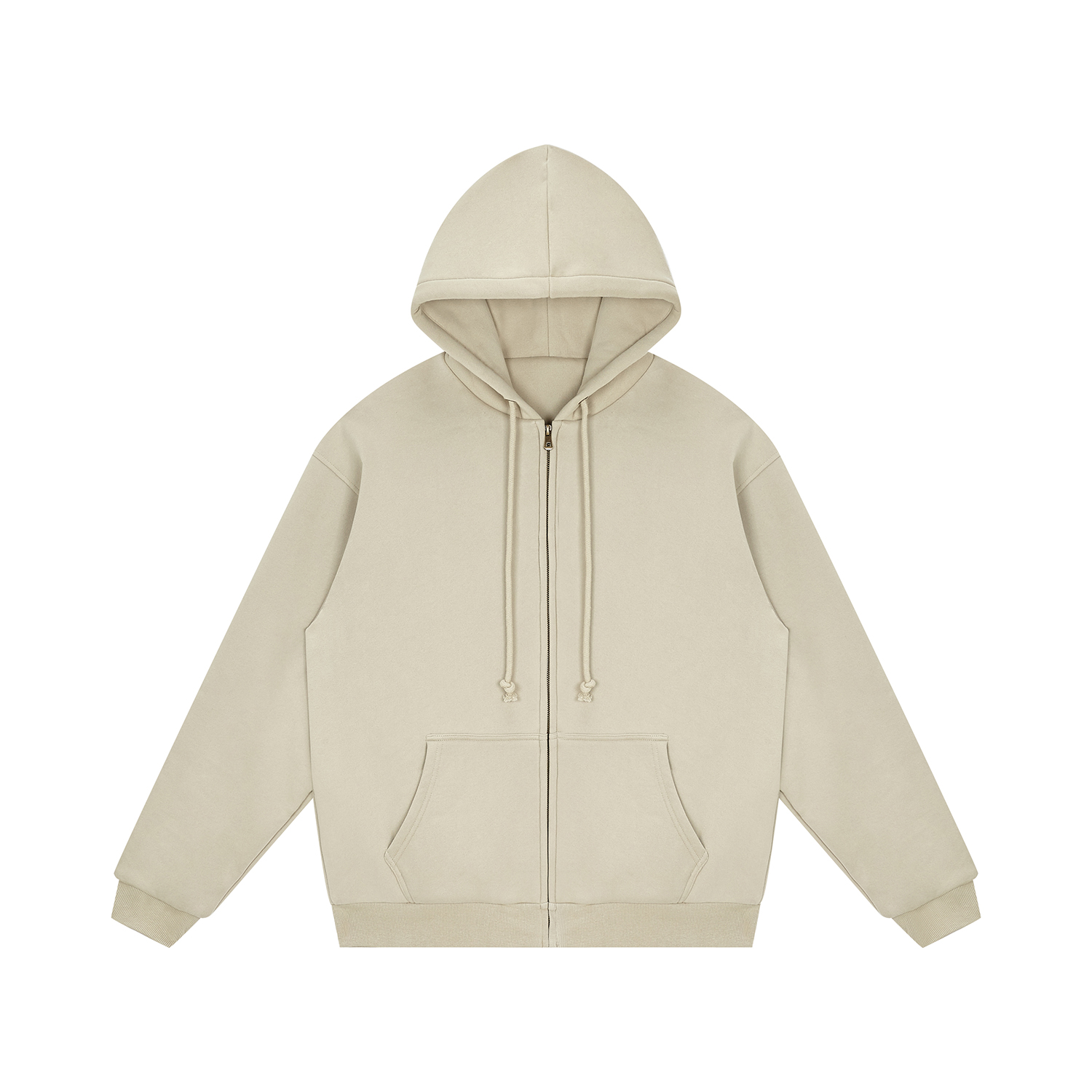 ★PERSTEP正規品★韓国★Reveal heavy weight zip-up hoodie YUNZSXJY Womens Men Zip Up Grunge Hoodie Cross Print Jacket